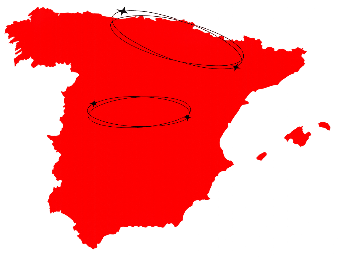 mapa_mono